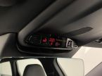 Volvo V90 - fotka číslo 28