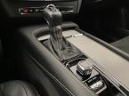 Volvo V90 - fotka číslo 29