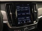 Volvo V90 - fotka číslo 36