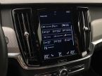 Volvo V90 - fotka číslo 37