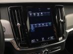 Volvo V90 - fotka číslo 38