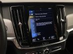 Volvo V90 - fotka číslo 39