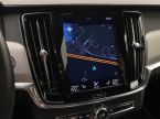 Volvo V90 - fotka číslo 7