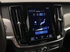 Volvo V90 - fotka číslo 40