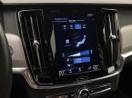 Volvo V90 - fotka číslo 41