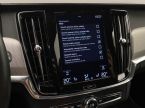 Volvo V90 - fotka číslo 42