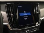 Volvo V90 - fotka číslo 43