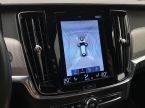 Volvo V90 - fotka číslo 45