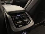 Volvo V90 - fotka číslo 46