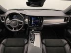 Volvo V90 - fotka číslo 1