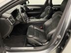 Volvo V90 - fotka číslo 2