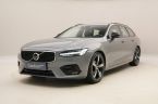 Volvo V90 - fotka číslo 0