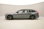 Volvo V90 - fotka číslo 8