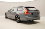 Volvo V90 - fotka číslo 9