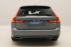 Volvo V90 - fotka číslo 10