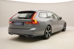 Volvo V90 - fotka číslo 11