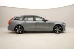 Volvo V90 - fotka číslo 12