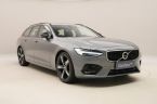Volvo V90 - fotka číslo 13