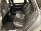 Volvo V90 - fotka číslo 4
