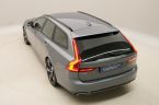 Volvo V90 - fotka číslo 16
