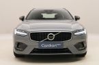 Volvo V90 - fotka číslo 14