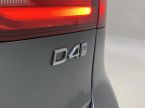 Volvo V90 - fotka číslo 32