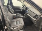 Volvo XC90 - fotka číslo 23