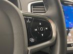 Volvo XC90 - fotka číslo 20