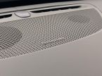 Volvo XC90 - fotka číslo 30