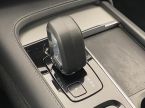 Volvo XC90 - fotka číslo 27