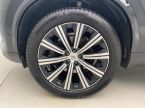 Volvo XC90 - fotka číslo 38