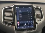 Volvo XC90 - fotka číslo 42