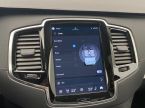 Volvo XC90 - fotka číslo 51
