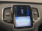 Volvo XC90 - fotka číslo 55
