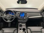 Volvo XC90 - fotka číslo 1