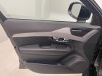 Volvo XC90 - fotka číslo 6