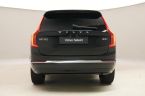 Volvo XC90 - fotka číslo 11