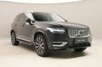 Volvo XC90 - fotka číslo 14
