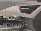 Volvo XC90 - fotka číslo 29