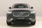 Volvo XC90 - fotka číslo 15