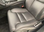 Volvo XC90 - fotka číslo 24