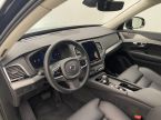 Volvo XC90 - fotka číslo 3