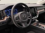 Volvo V60 - fotka číslo 17