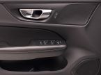 Volvo V60 - fotka číslo 26