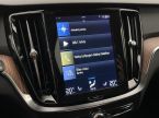 Volvo V60 - fotka číslo 7