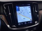 Volvo V60 - fotka číslo 33