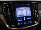Volvo V60 - fotka číslo 37