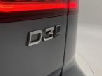 Volvo V60 - fotka číslo 30
