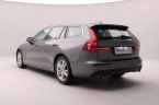 Volvo V60 - fotka číslo 9