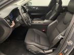 Volvo V60 - fotka číslo 2